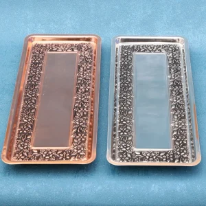 رولت‌خوری مسی
