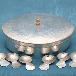 جا ادویه تمام دست ساز