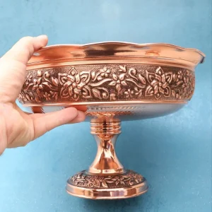 سرویس پذیرایی چهارتیکه بهار