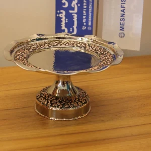 شیرینی خوری مسی