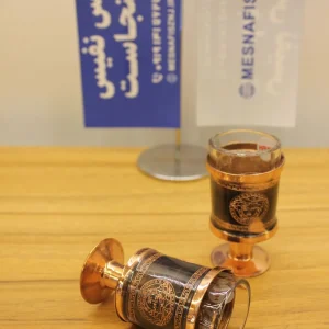 شات مسی ورساچ