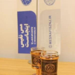 شات مسی ورساچ