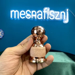 نمکدان سندپلاس