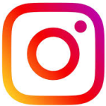 پیج اینستاگرام