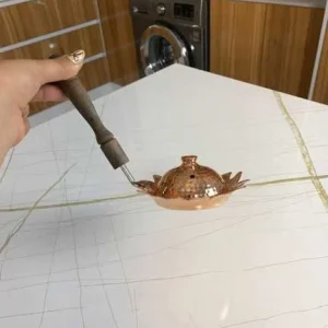 اسپند دودکن مسی