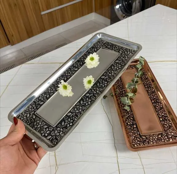 رولتخوری مسی