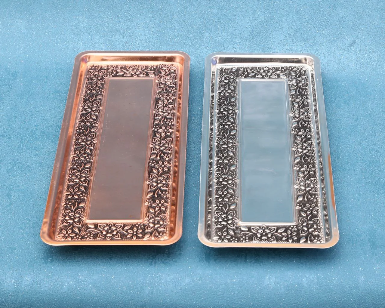 رولتخوری مسی