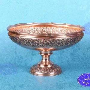 سرویس پذیرایی مسی نگار