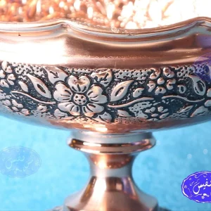 سرویس پذیرایی مسی نگار