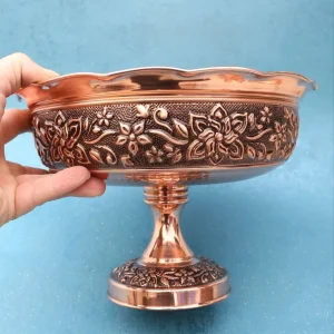 سرویس پذیرایی چهارتیکه بهار