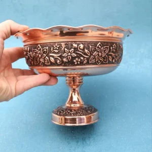 سرویس پذیرایی چهارتیکه بهار