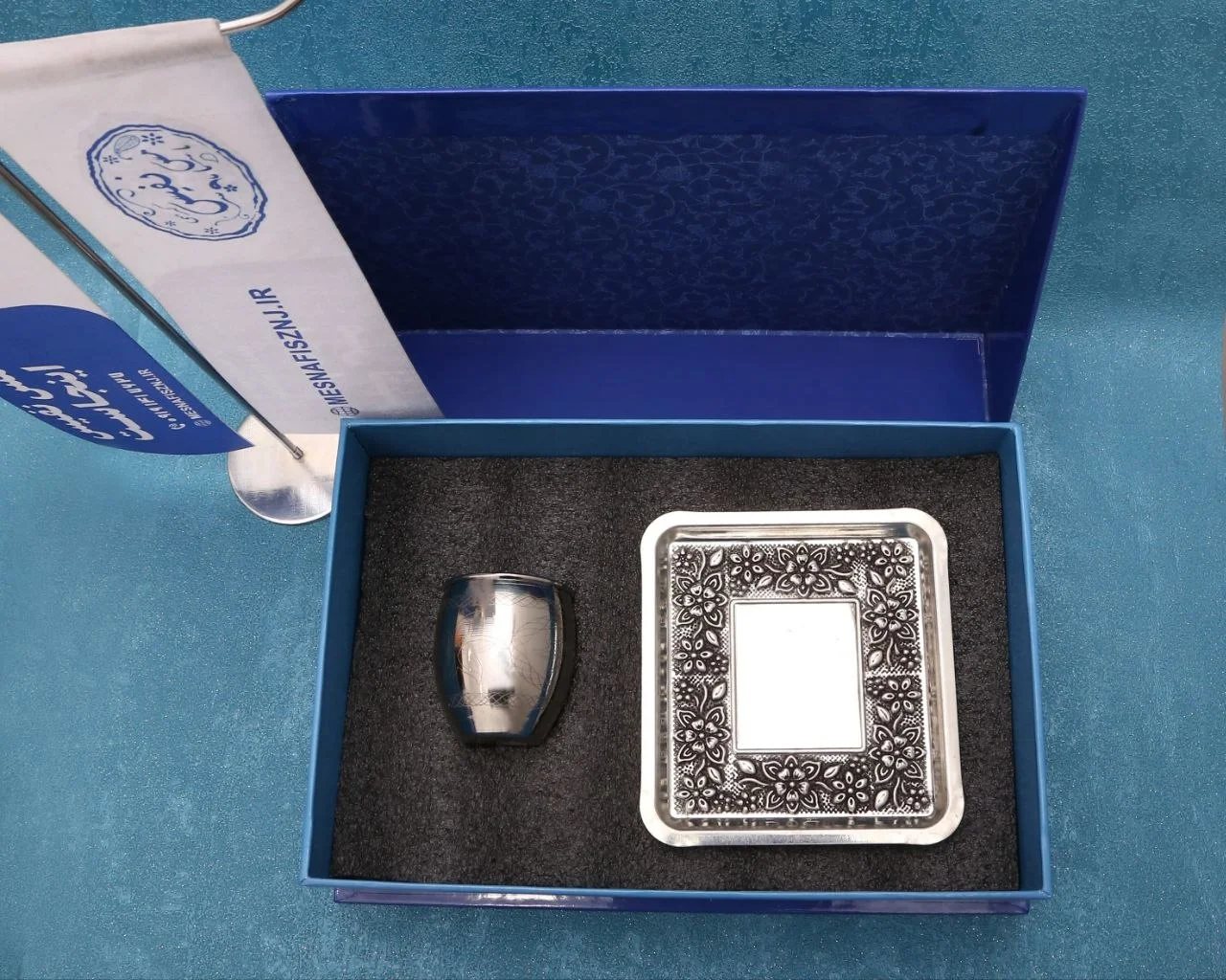 هدیه سازمانی 0010