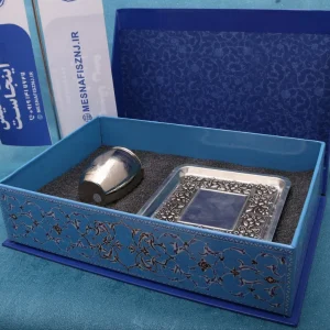 هدایا سازمانی 0010