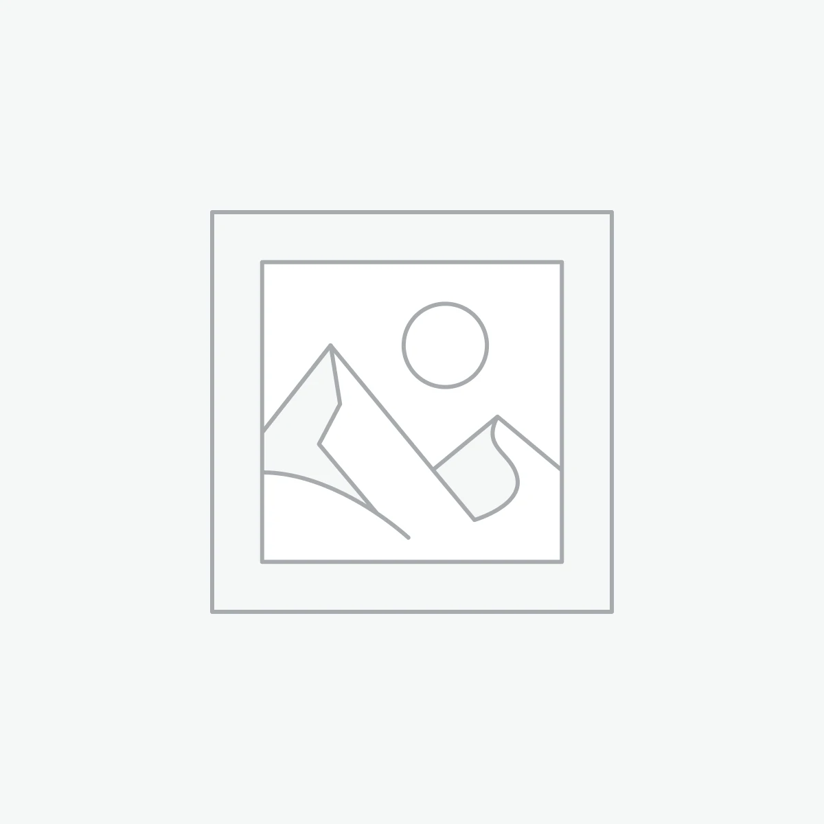 منتظر تصویر محصول